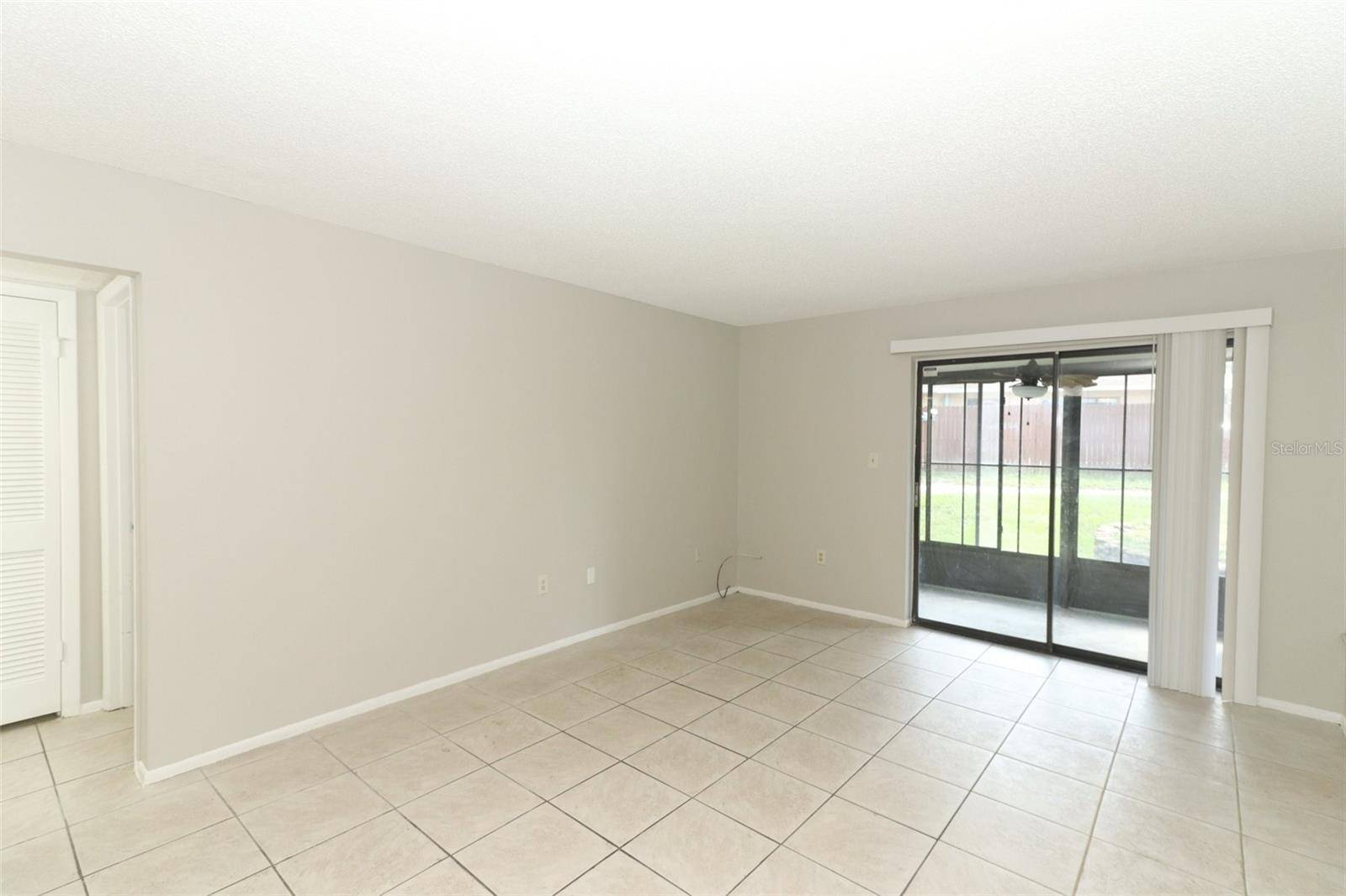 Altamonte Springs, FL 32701,306 CHEROKEE CT #B