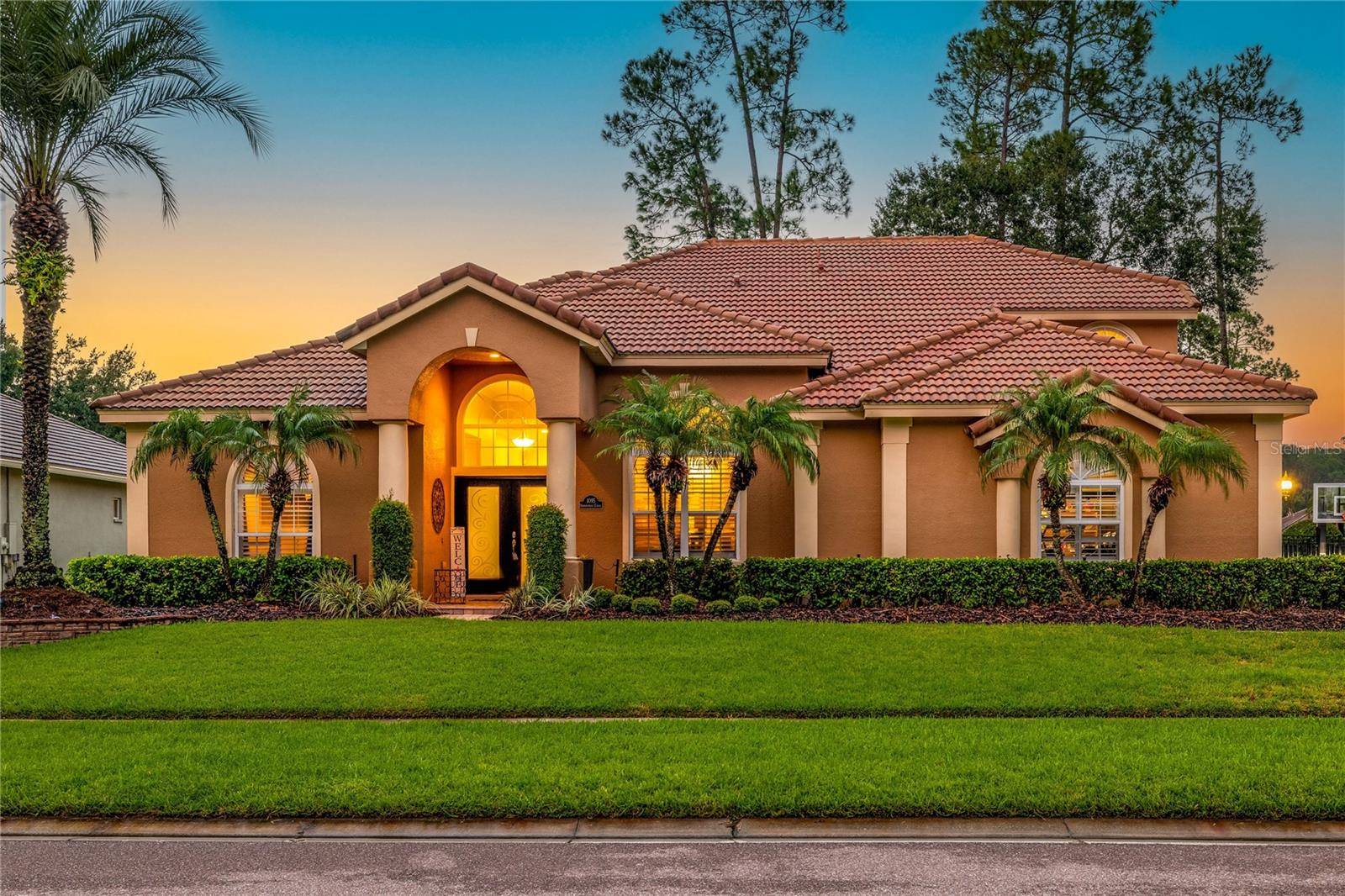 Lake Mary, FL 32746,1095 SHADOWMOSS CIR