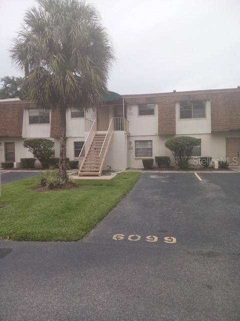 Mulberry, FL 33860,6099 TOPHER TRL