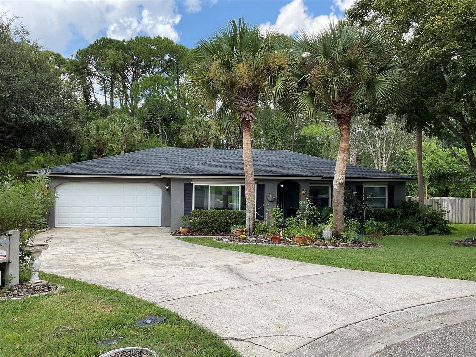 Longwood, FL 32779,112 WHEATLAND CT