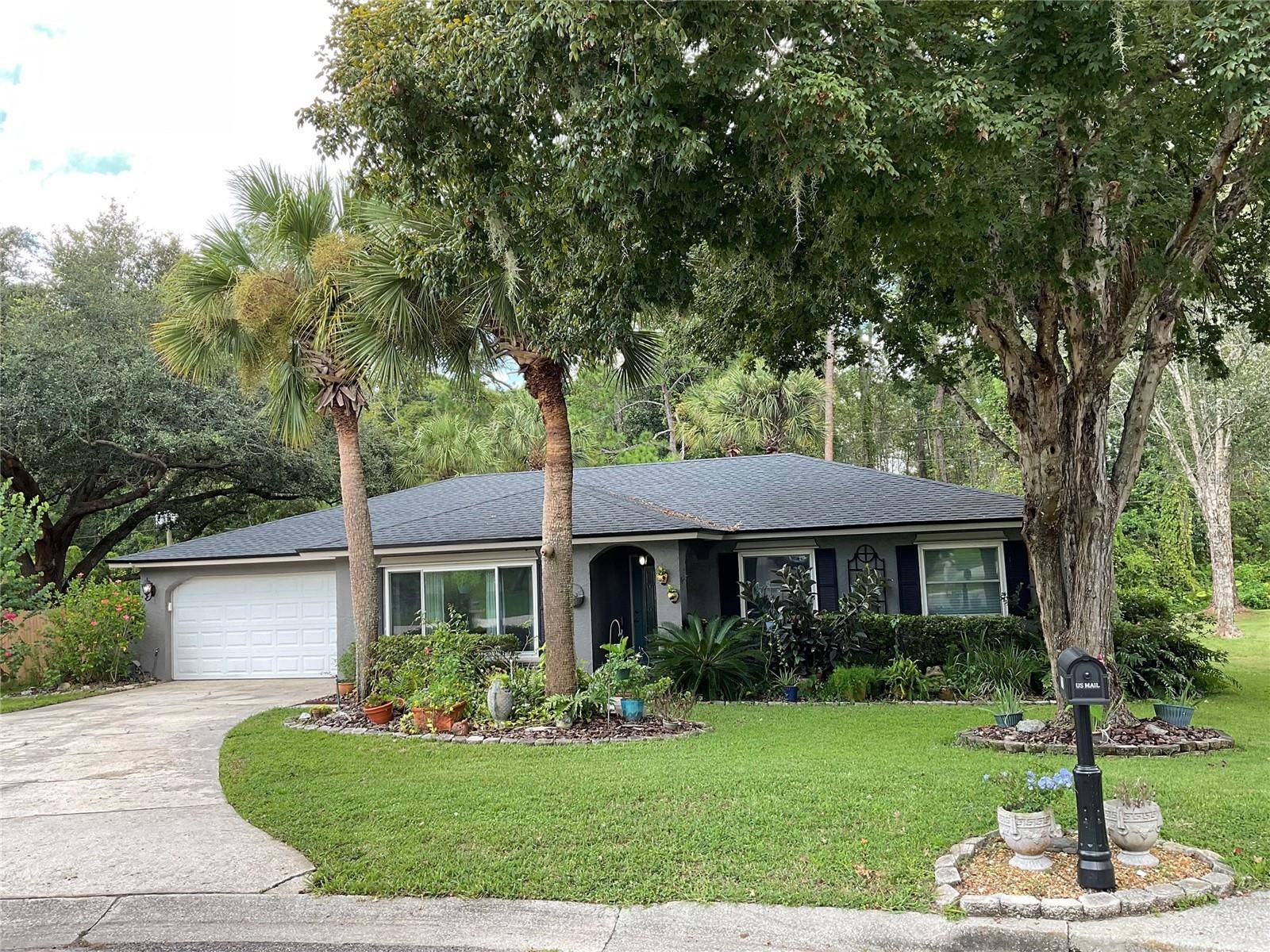 Longwood, FL 32779,112 WHEATLAND CT