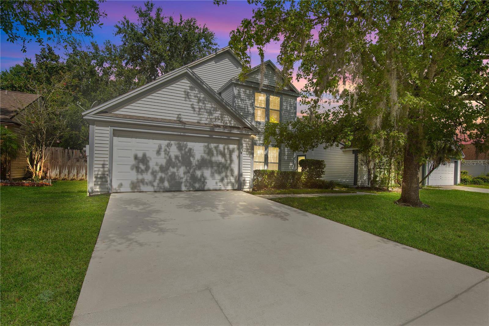 Oviedo, FL 32765,1019 KELSEY AVE