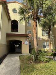 Altamonte Springs, FL 32714,824 CAMARGO WAY #106