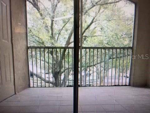 Altamonte Springs, FL 32714,829 CAMARGO WAY #212