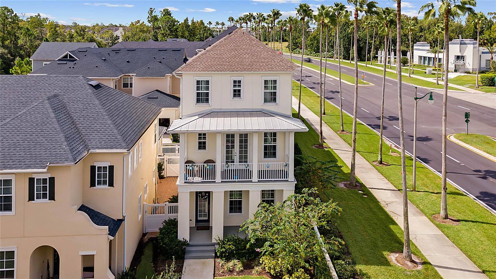 Celebration, FL 34747,1608 RESOLUTE ST