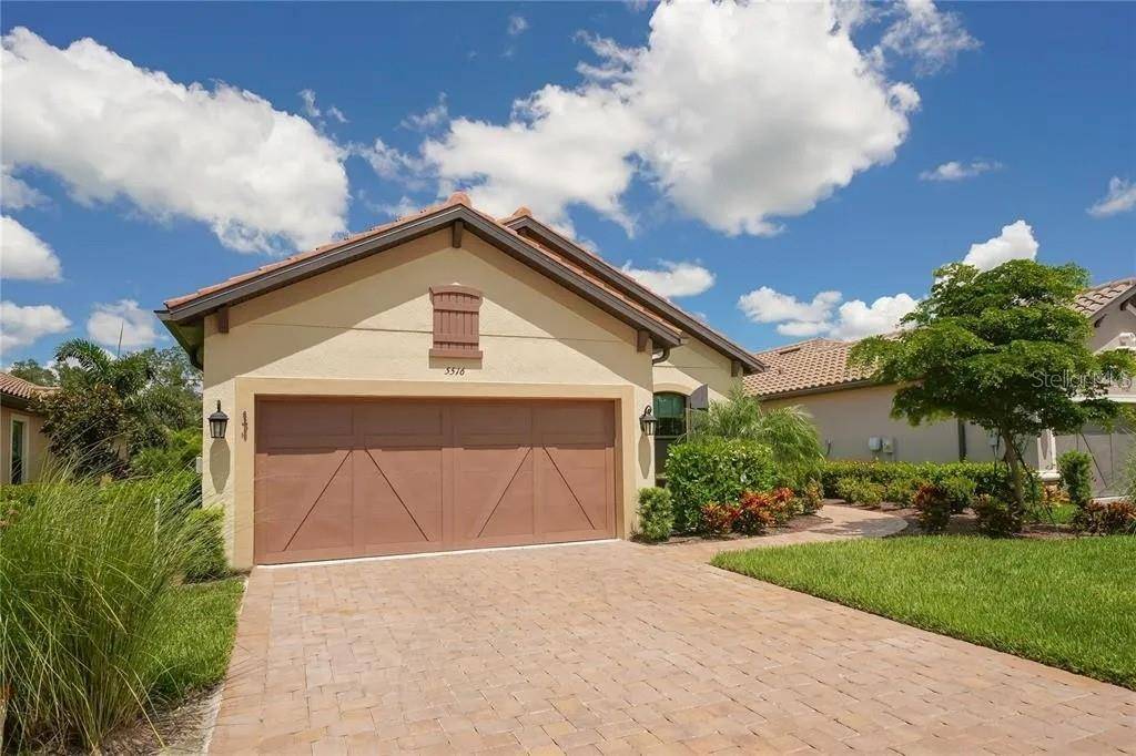 Nokomis, FL 34275,5516 CANTUCCI ST