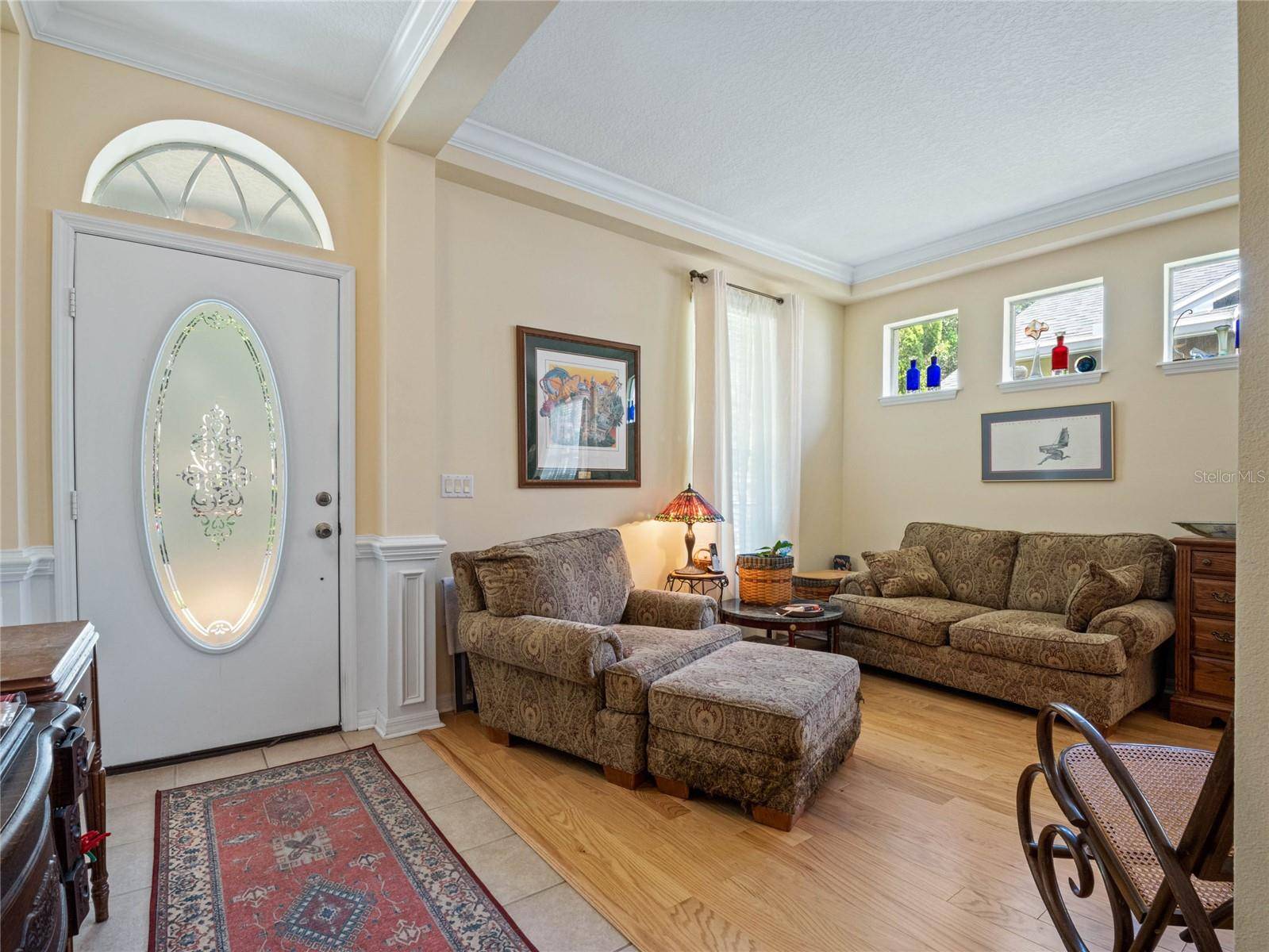 Windermere, FL 34786,7011 NOBLETON DR