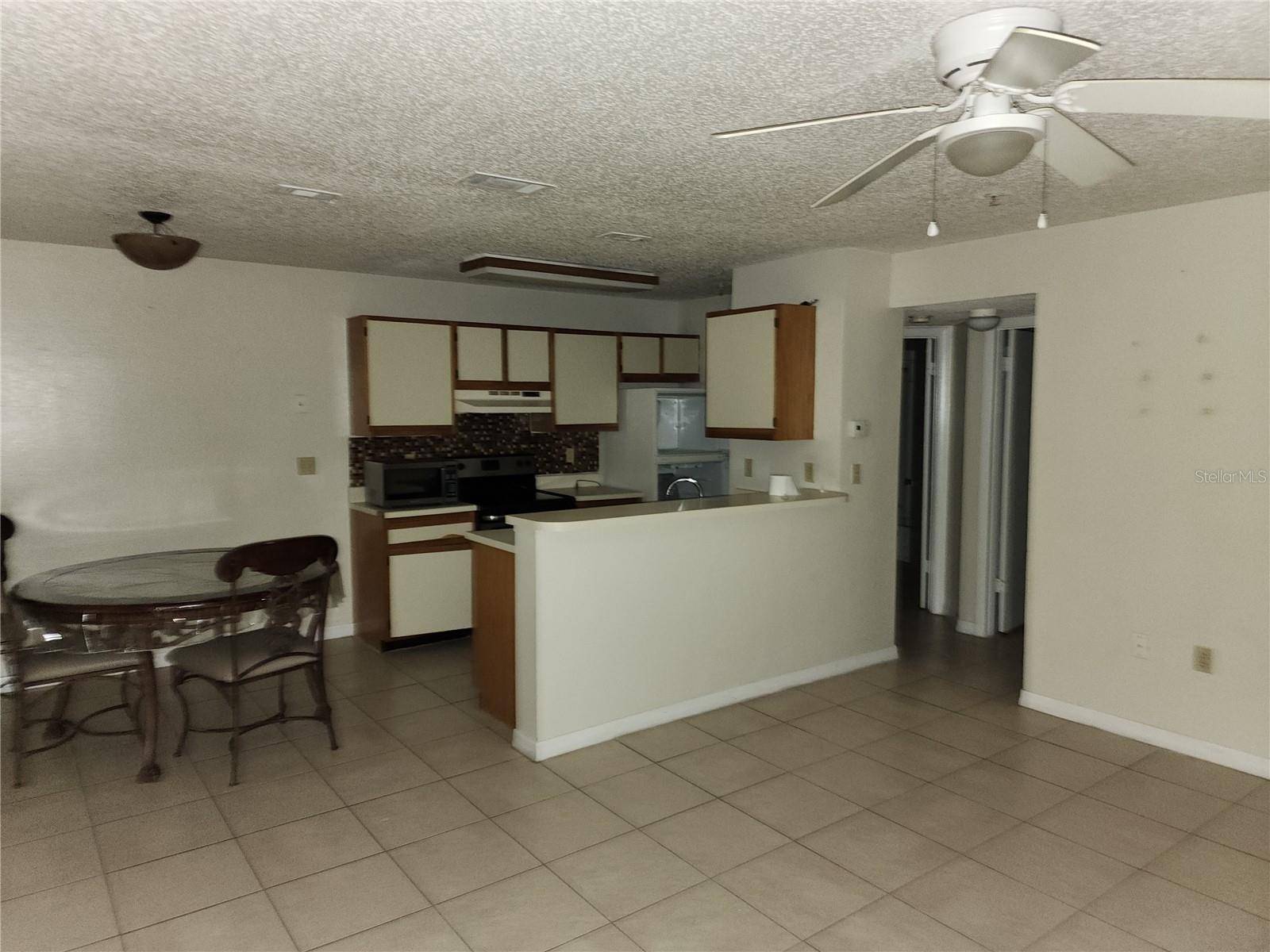 Altamonte Springs, FL 32714,635 BUOY LN #302