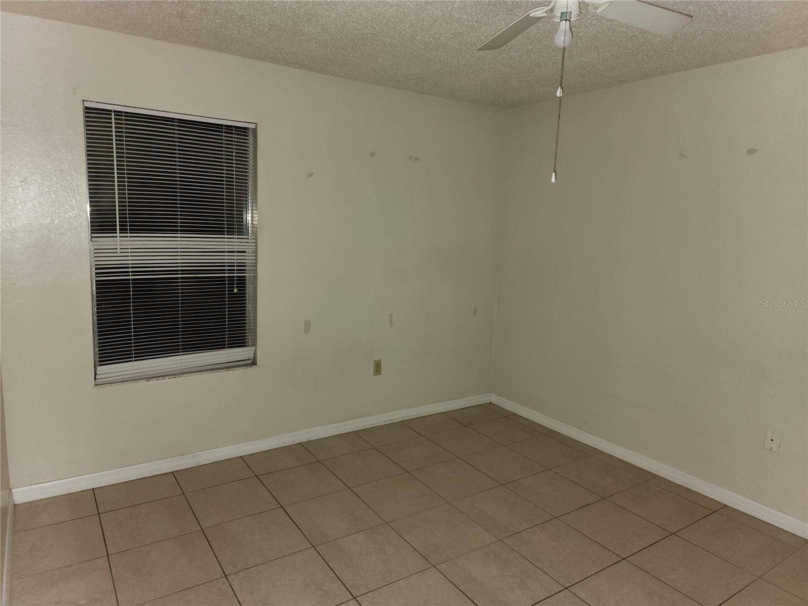 Altamonte Springs, FL 32714,635 BUOY LN #302