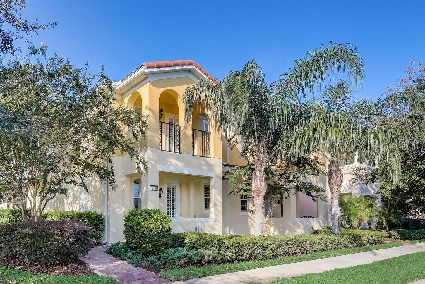 Orlando, FL 32827,12136 TALITHA LN