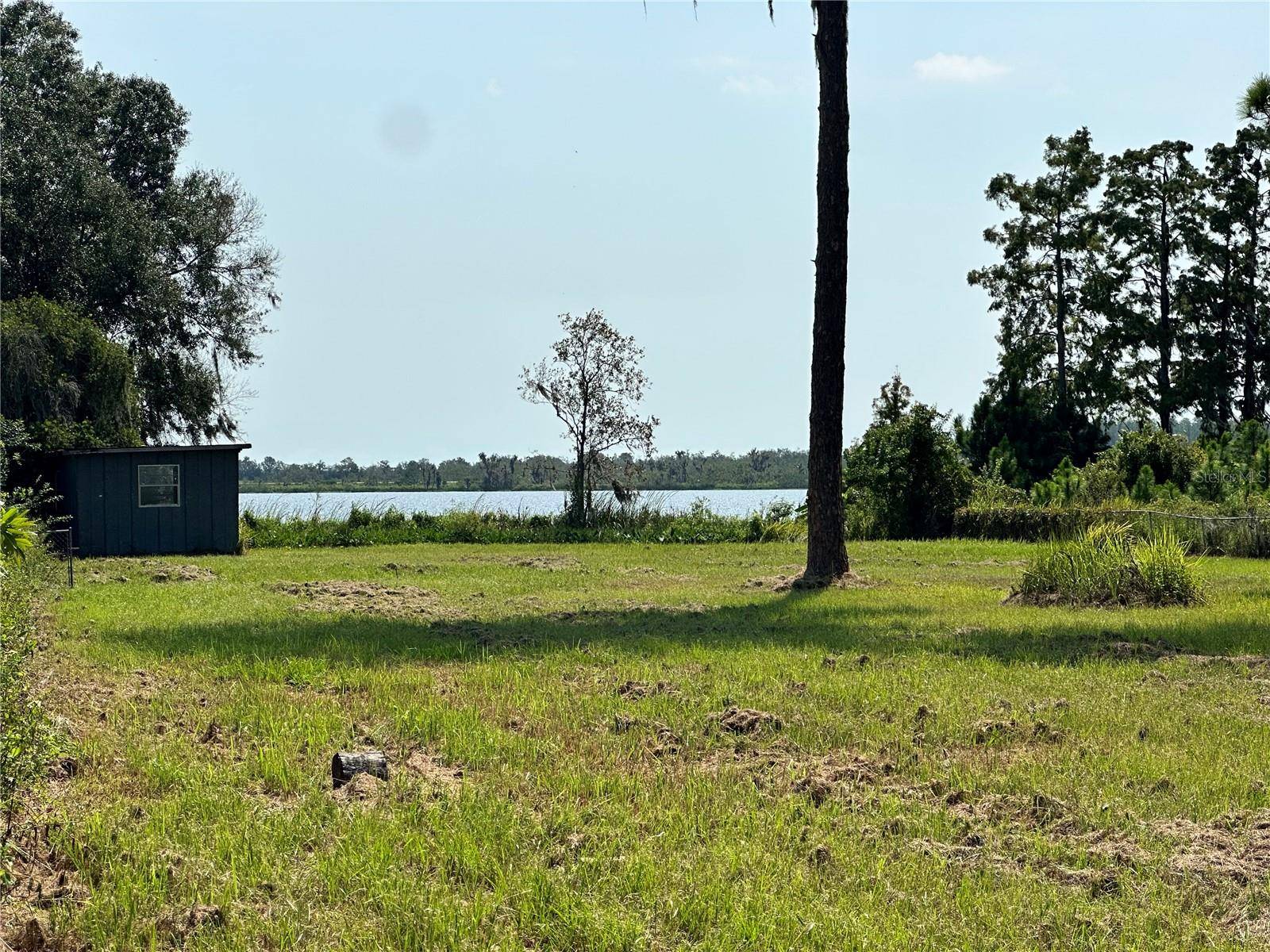 Lake Alfred, FL 33850,0 HWY 557