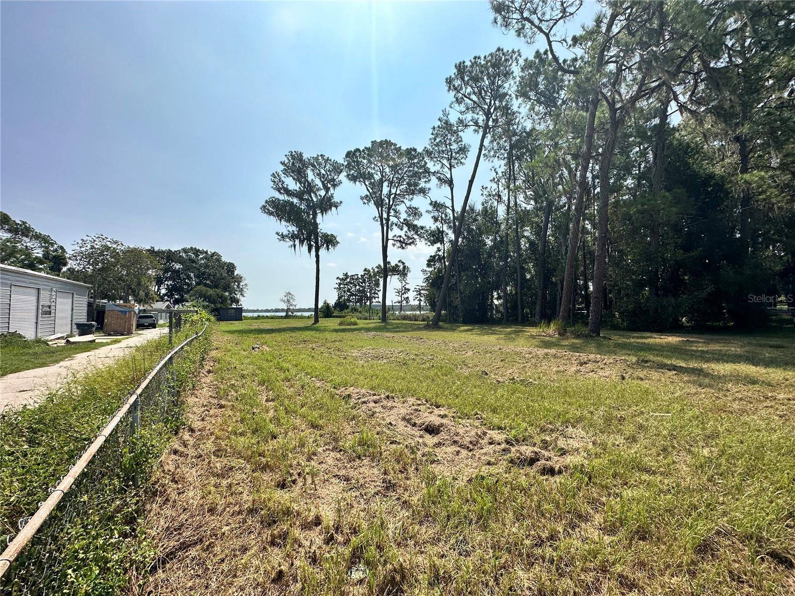 Lake Alfred, FL 33850,0 HWY 557