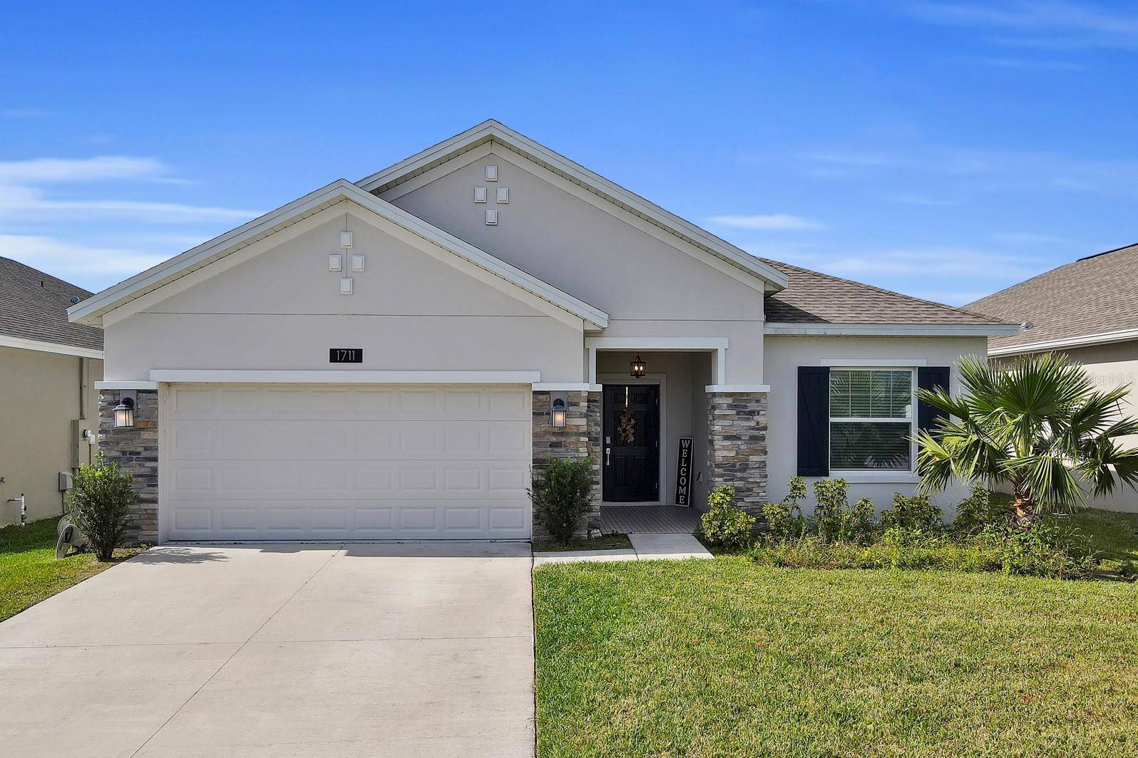 Saint Cloud, FL 34771,1711 CHATSWORTH CIR