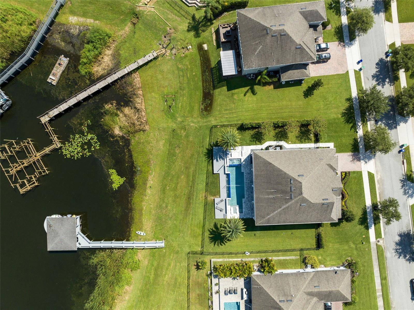 Winter Garden, FL 34787,16209 GREAT BLUE HERON CT