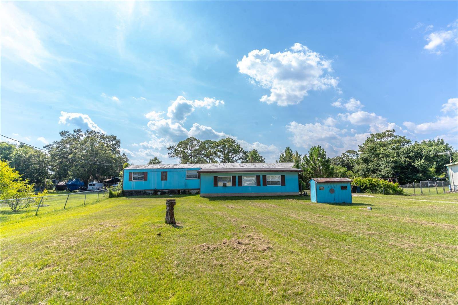 Saint Cloud, FL 34771,130 AUTUMN CT