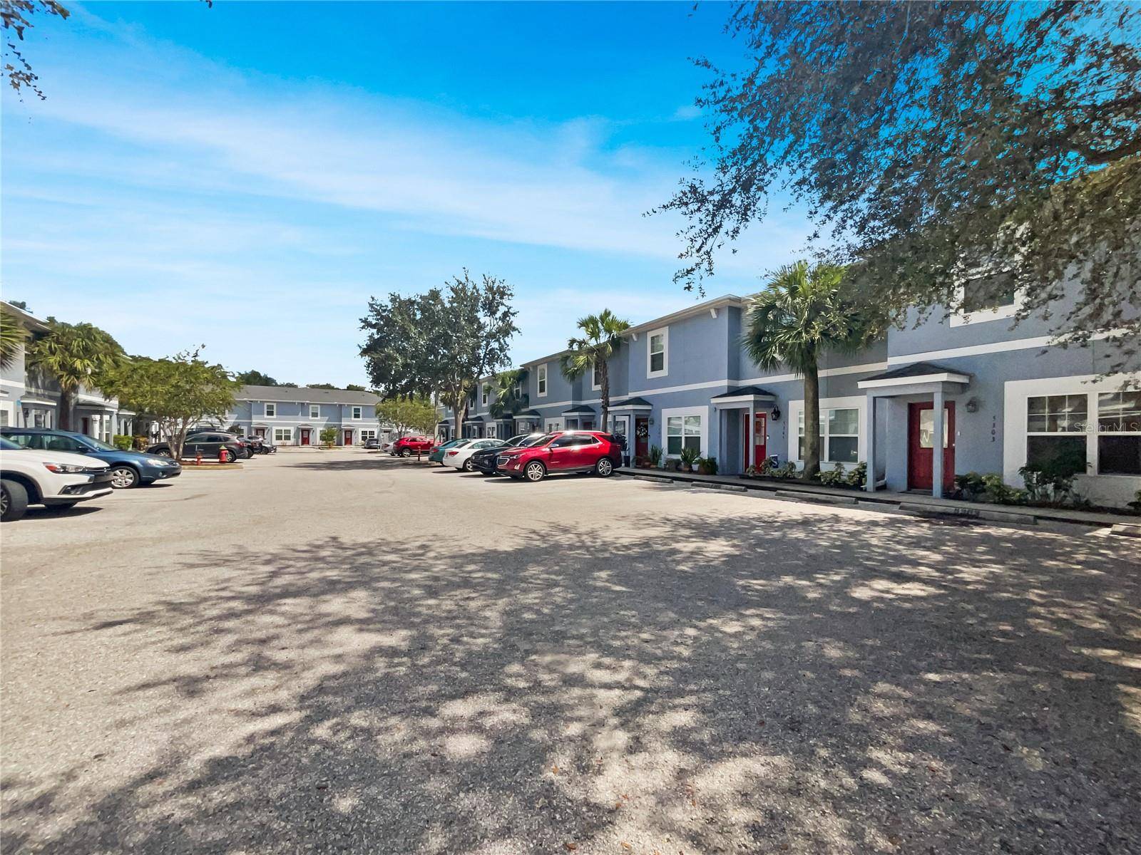 Temple Terrace, FL 33617,5304 TERRAZA CT