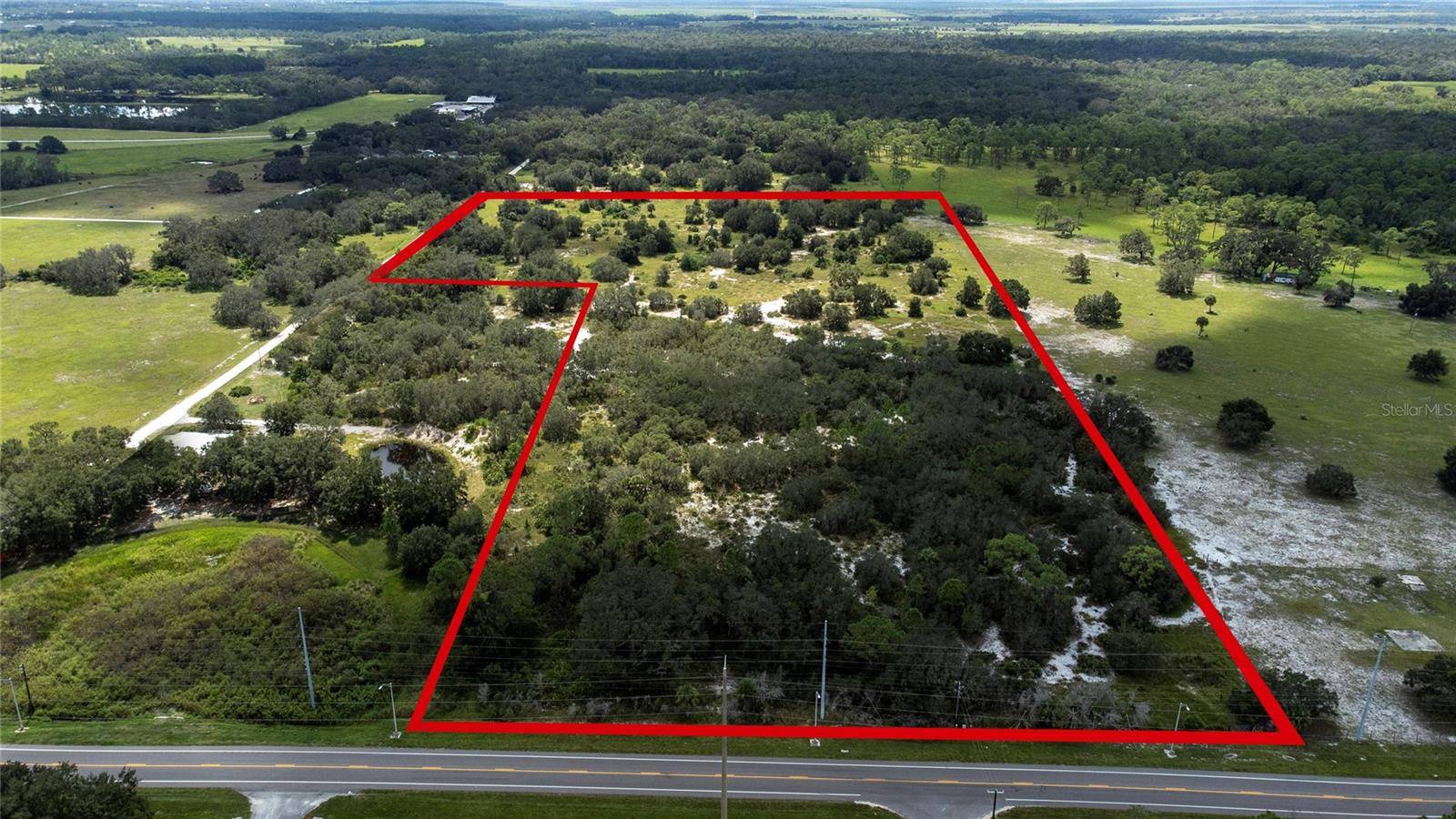 Sebring, FL 33875,6009 STATE ROAD 66