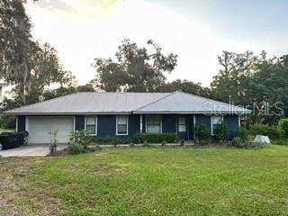 Anthony, FL 32617,11601 NE JACKSONVILLE RD