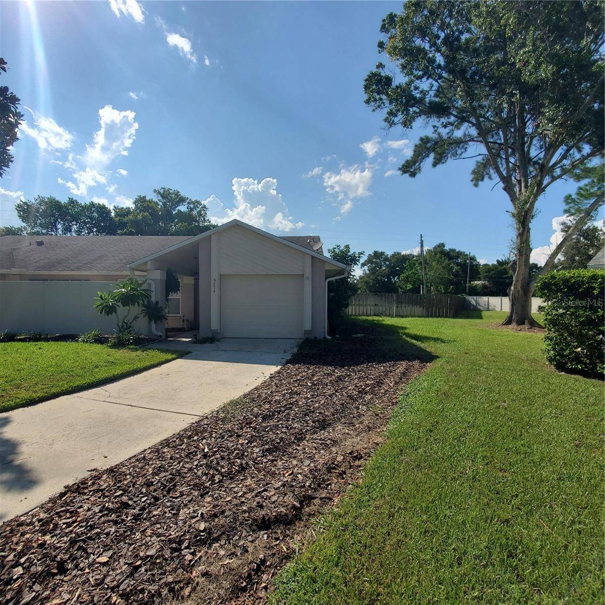 Winter Park, FL 32792,5774 SHALE CT