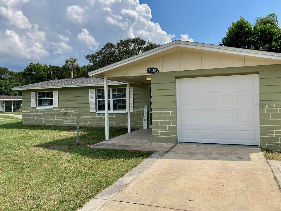 Holiday, FL 34691,4130 KIBLER LN