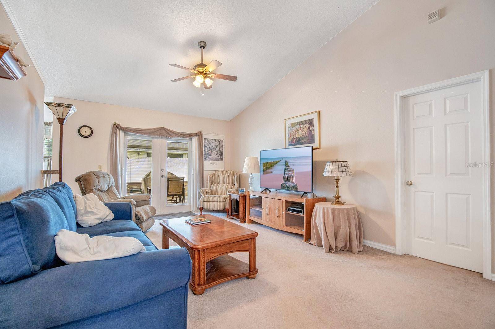 Oviedo, FL 32766,549 WHISPER OAKS CT