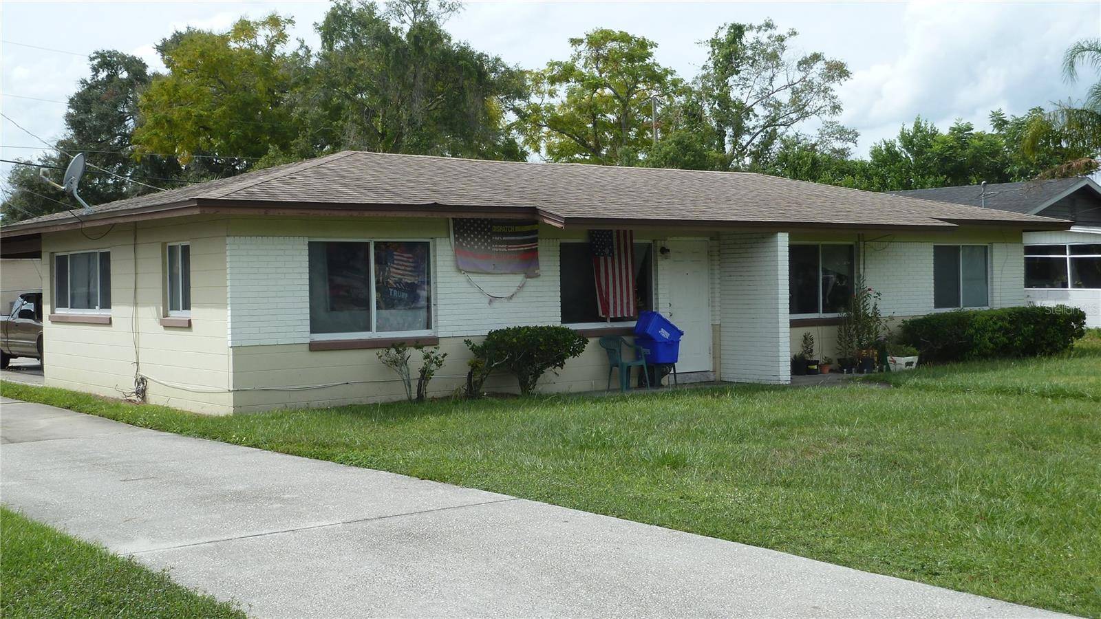 Sanford, FL 32773,2612 S LAUREL AVE