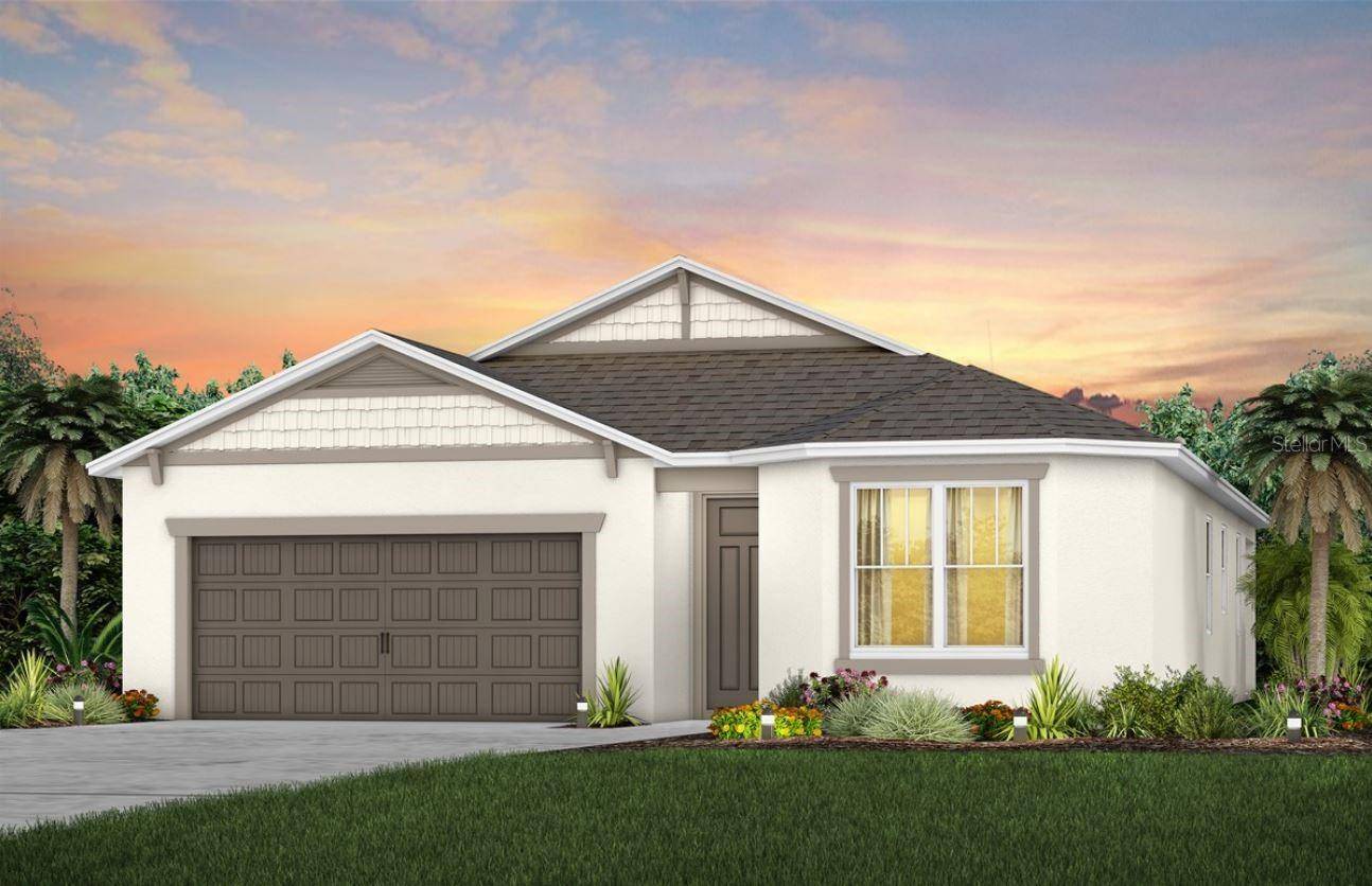 Deland, FL 32724,2195 CANOPY TERRACE BLVD