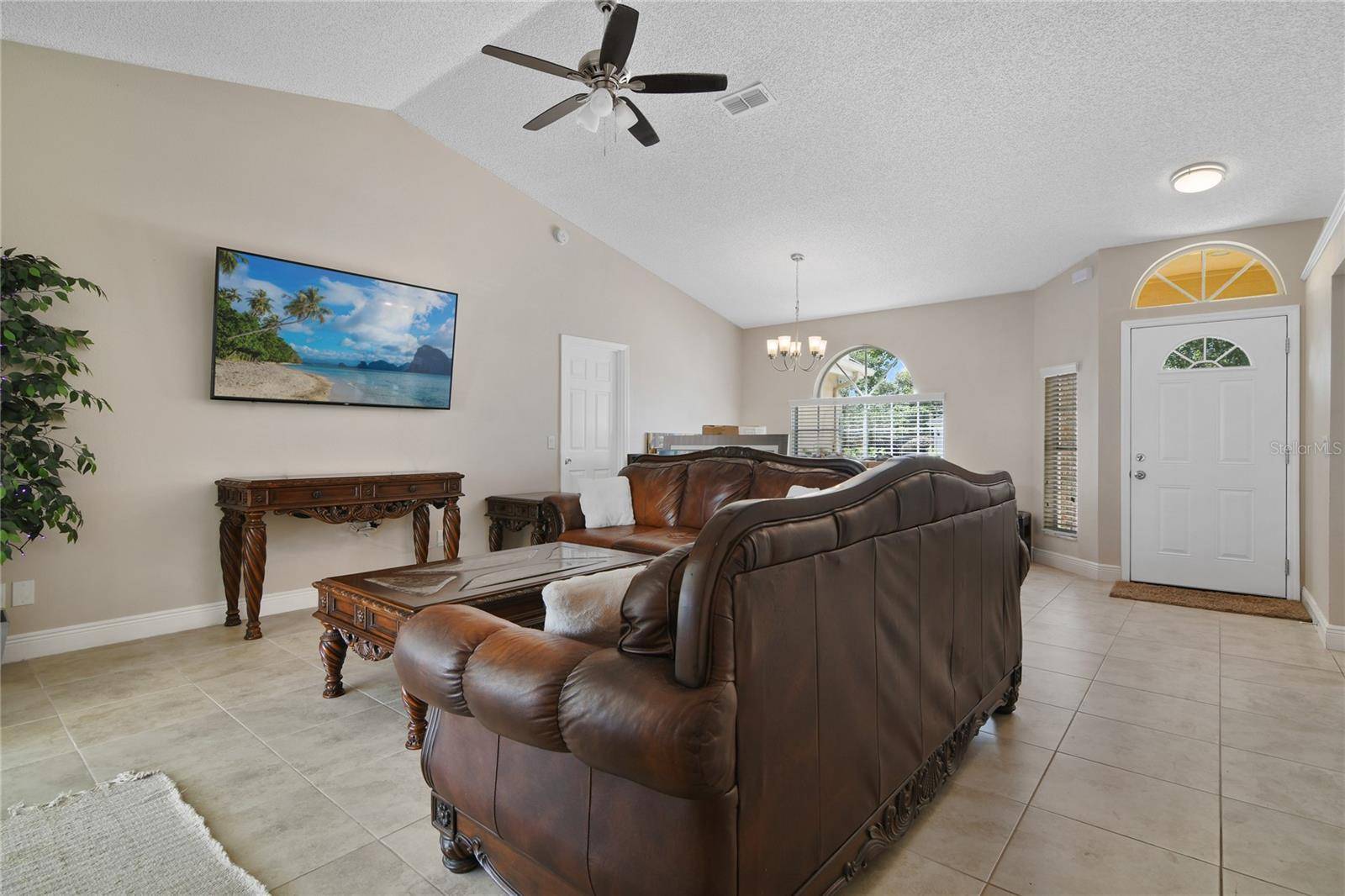 Oviedo, FL 32765,1603 THORNHILL CIR