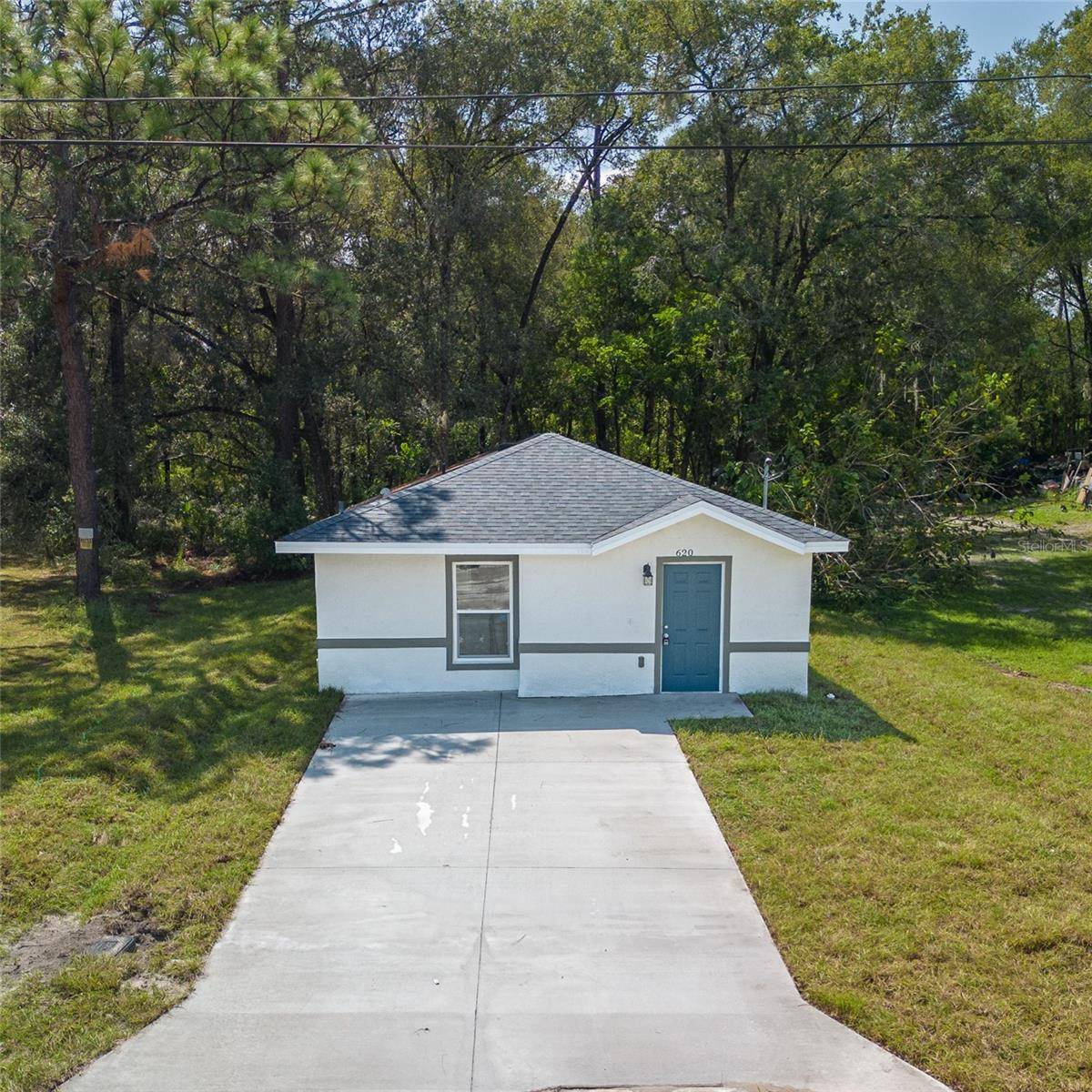 Deland, FL 32724,620 E DIVISION ST