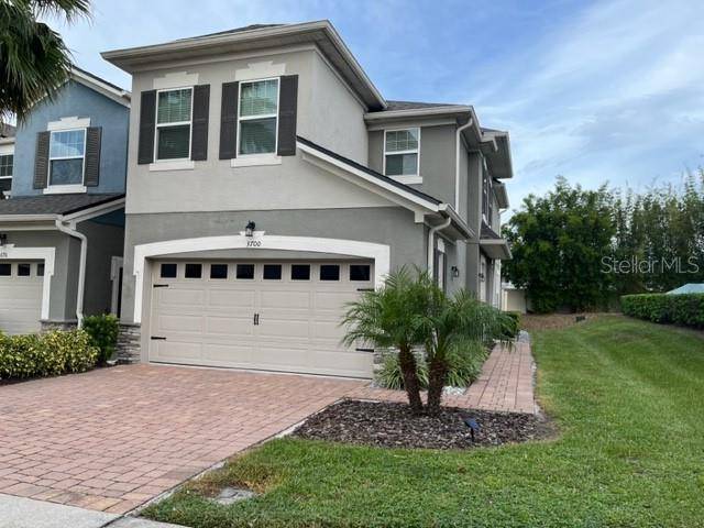 Orlando, FL 32812,3700 BRIGHTON PARK CIR