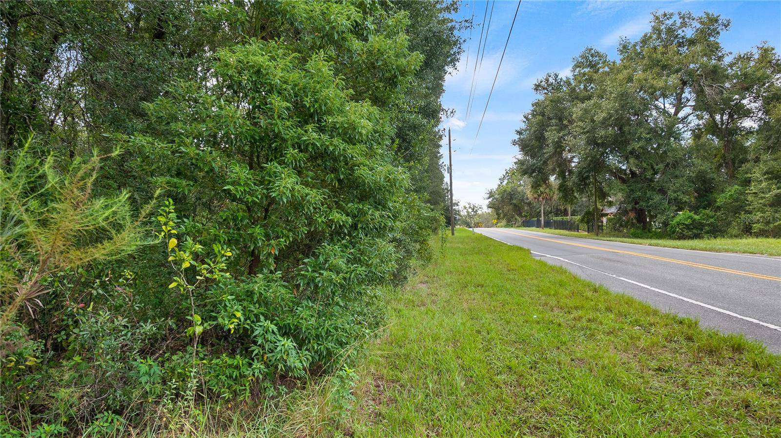 Eustis, FL 32726,COUNTY ROAD 439