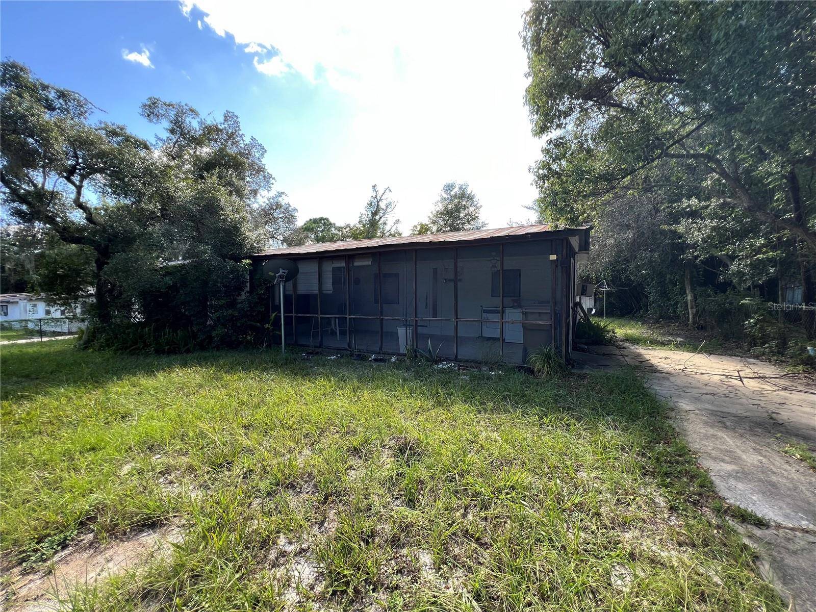 Eustis, FL 32736,40431 COUNTRY RD