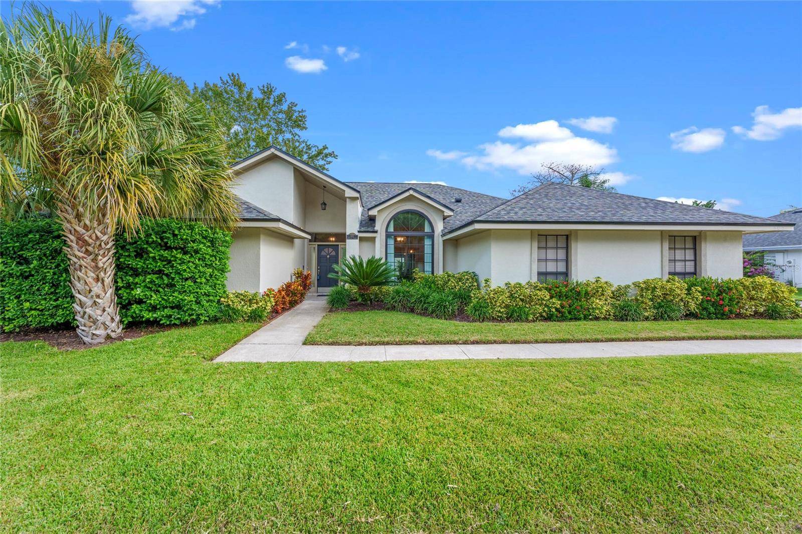 Lake Mary, FL 32746,805 SILK OAK TER