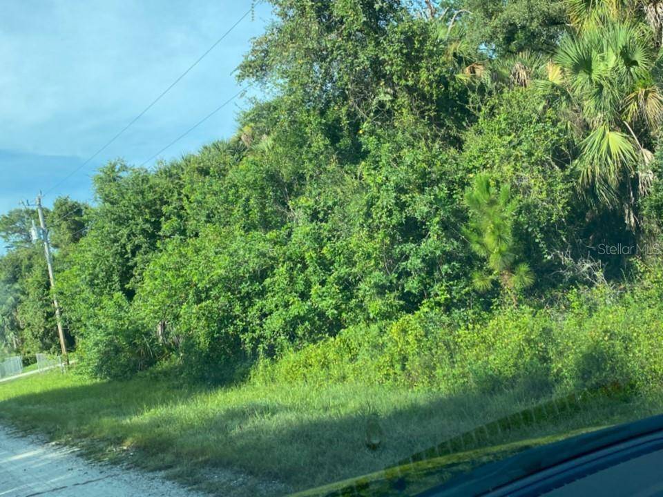 Lehigh Acres, FL 33974,141 NASSAU AVE S
