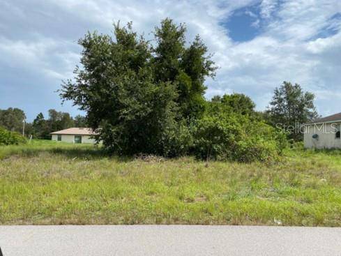 Lehigh Acres, FL 33971,3002 45TH ST W