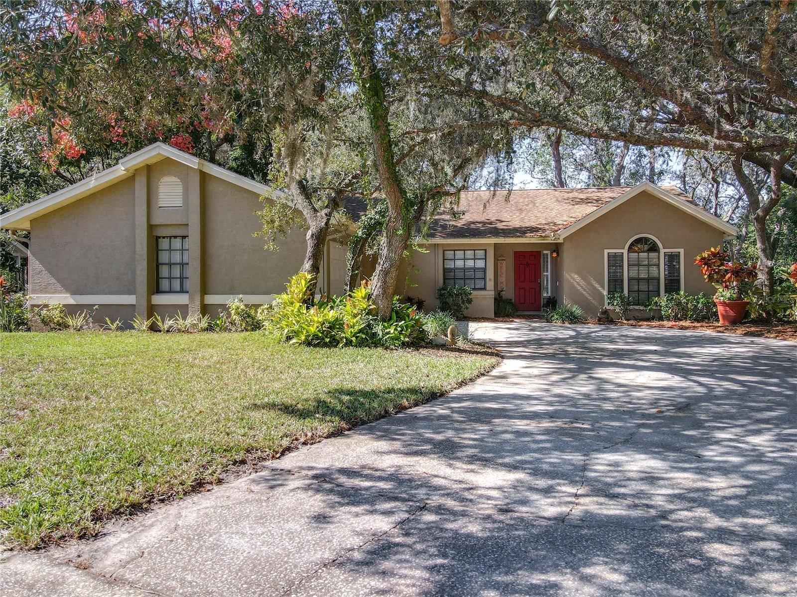 Oviedo, FL 32765,4188 REYNARD CT