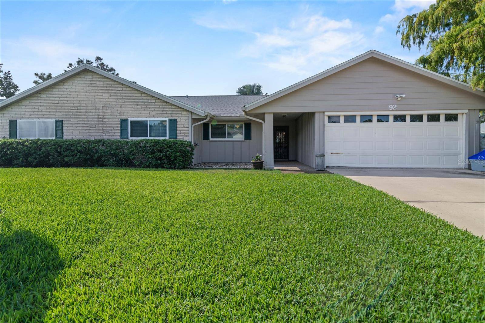 New Smyrna Beach, FL 32168,92 LAKE FAIRGREEN CIR