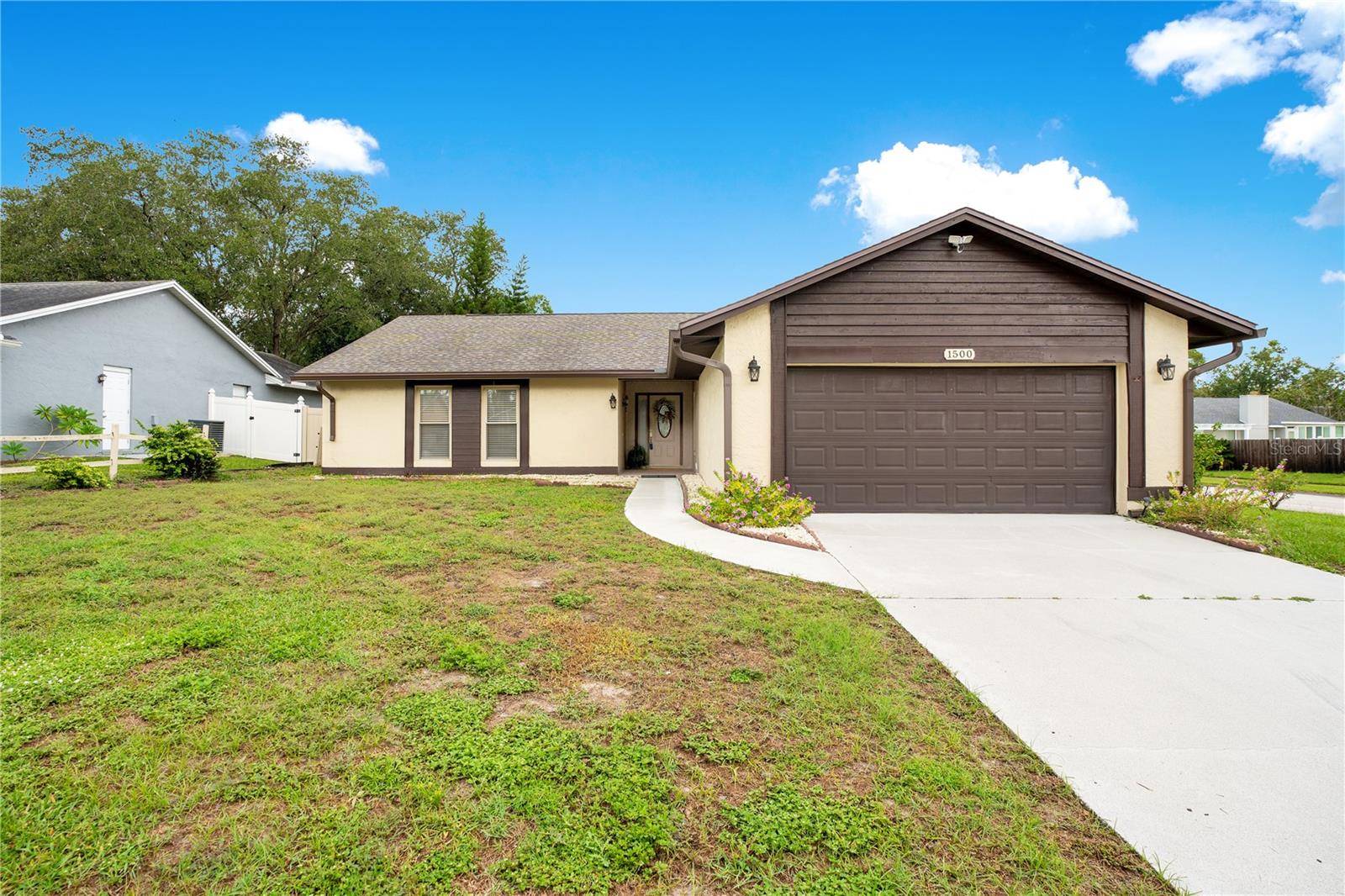 Casselberry, FL 32707,1500 W CROSSBEAM CIR