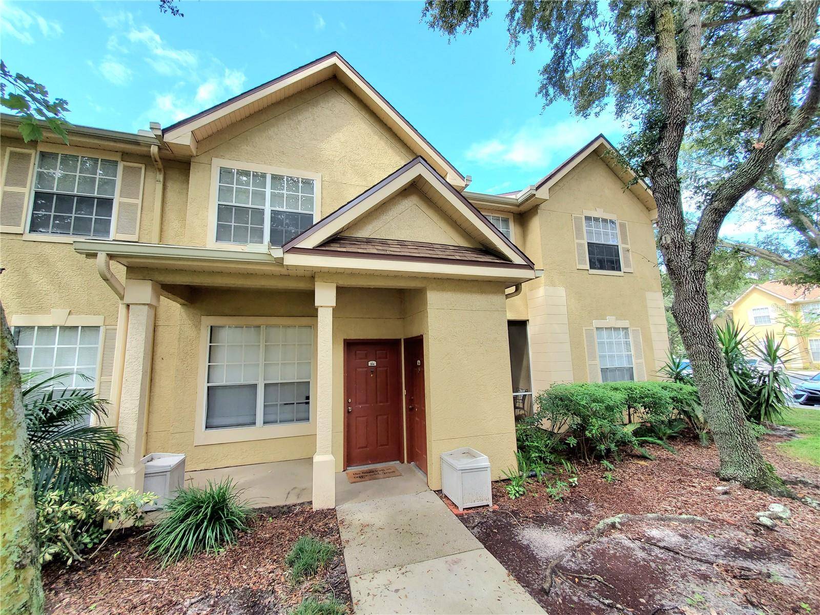 Altamonte Springs, FL 32714,877 GRAND REGENCY POINTE #204