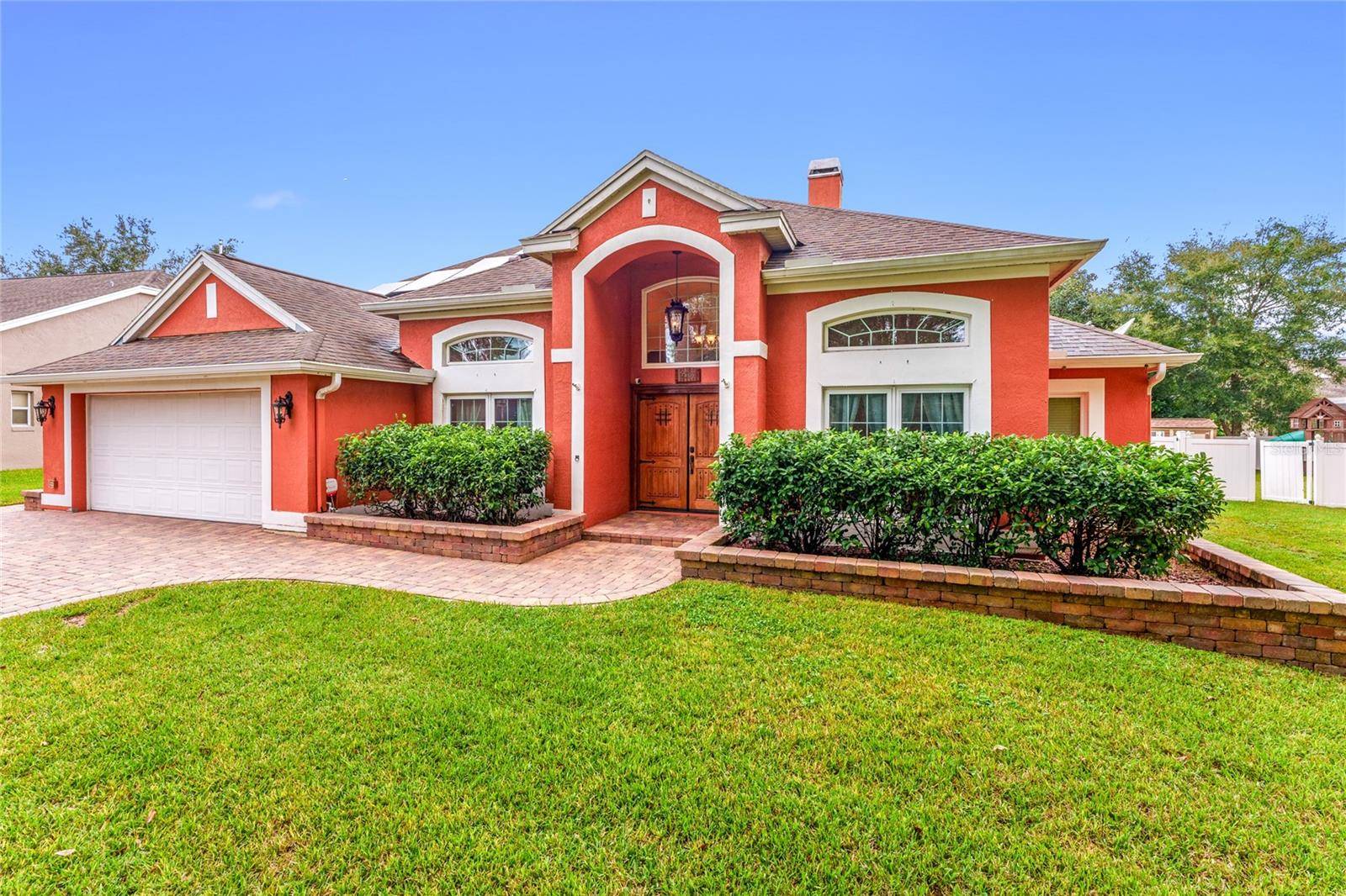 Oviedo, FL 32765,726 S LAKE CLAIRE CIR