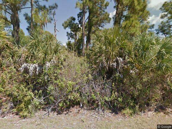 Sebring, FL 33872,4939 COLUMBUS BLVD