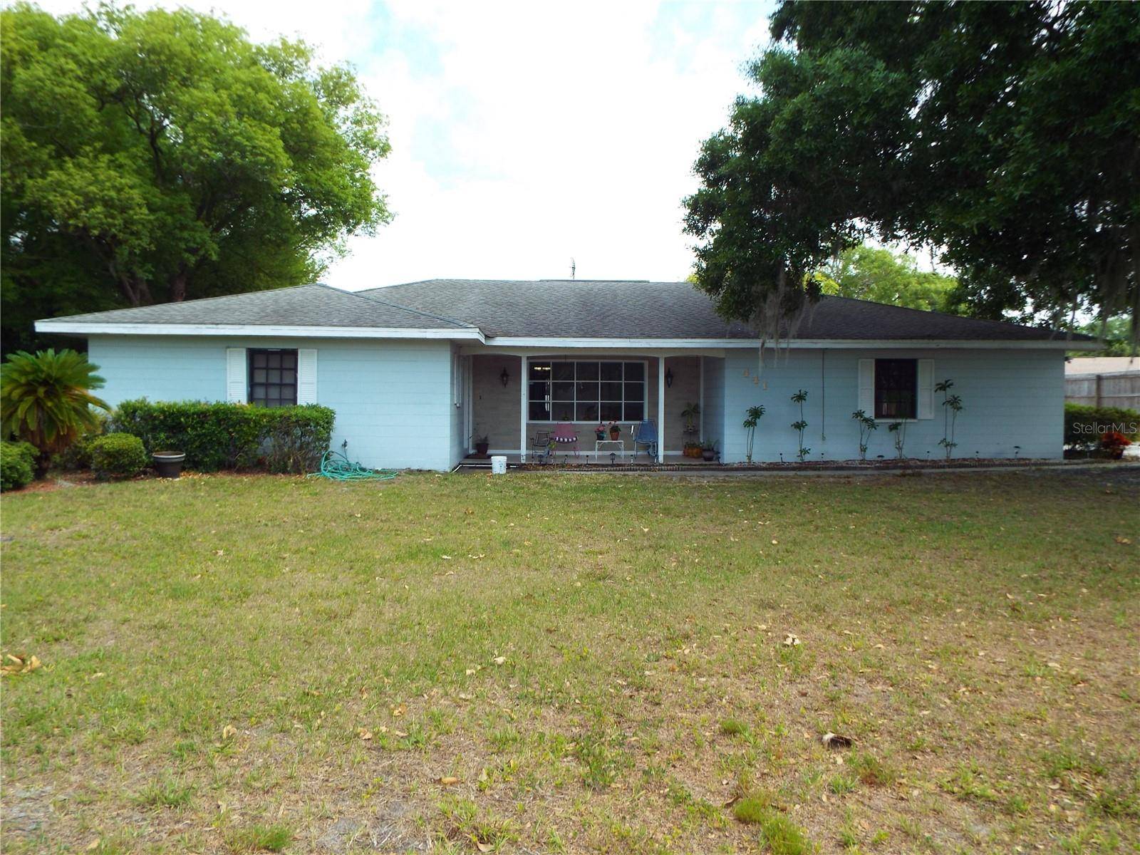 Lakeland, FL 33809,441 WINDERMERE DR