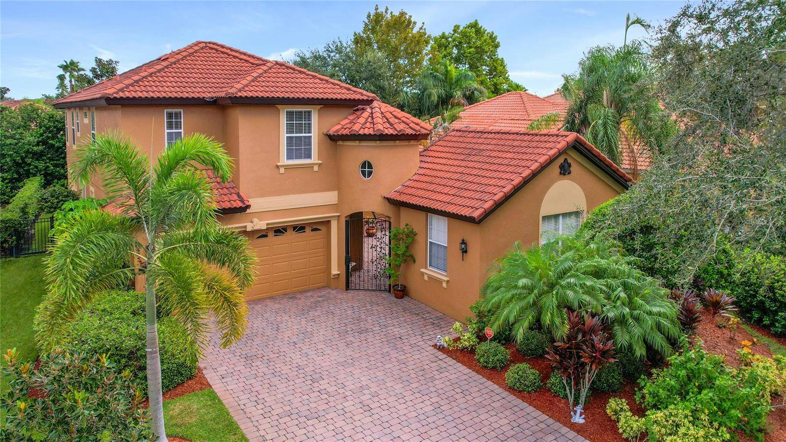 Windermere, FL 34786,11413 VIA ANDIAMO