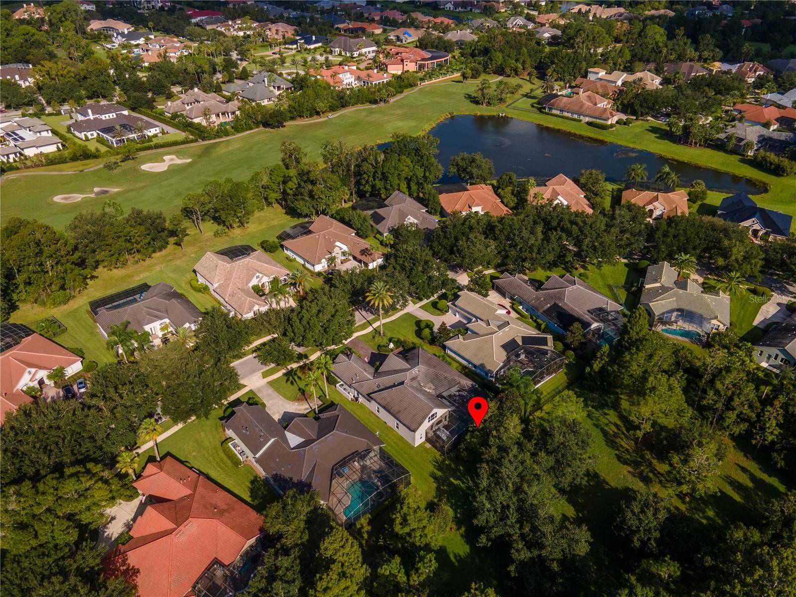 Longwood, FL 32779,3268 REGAL CREST DR