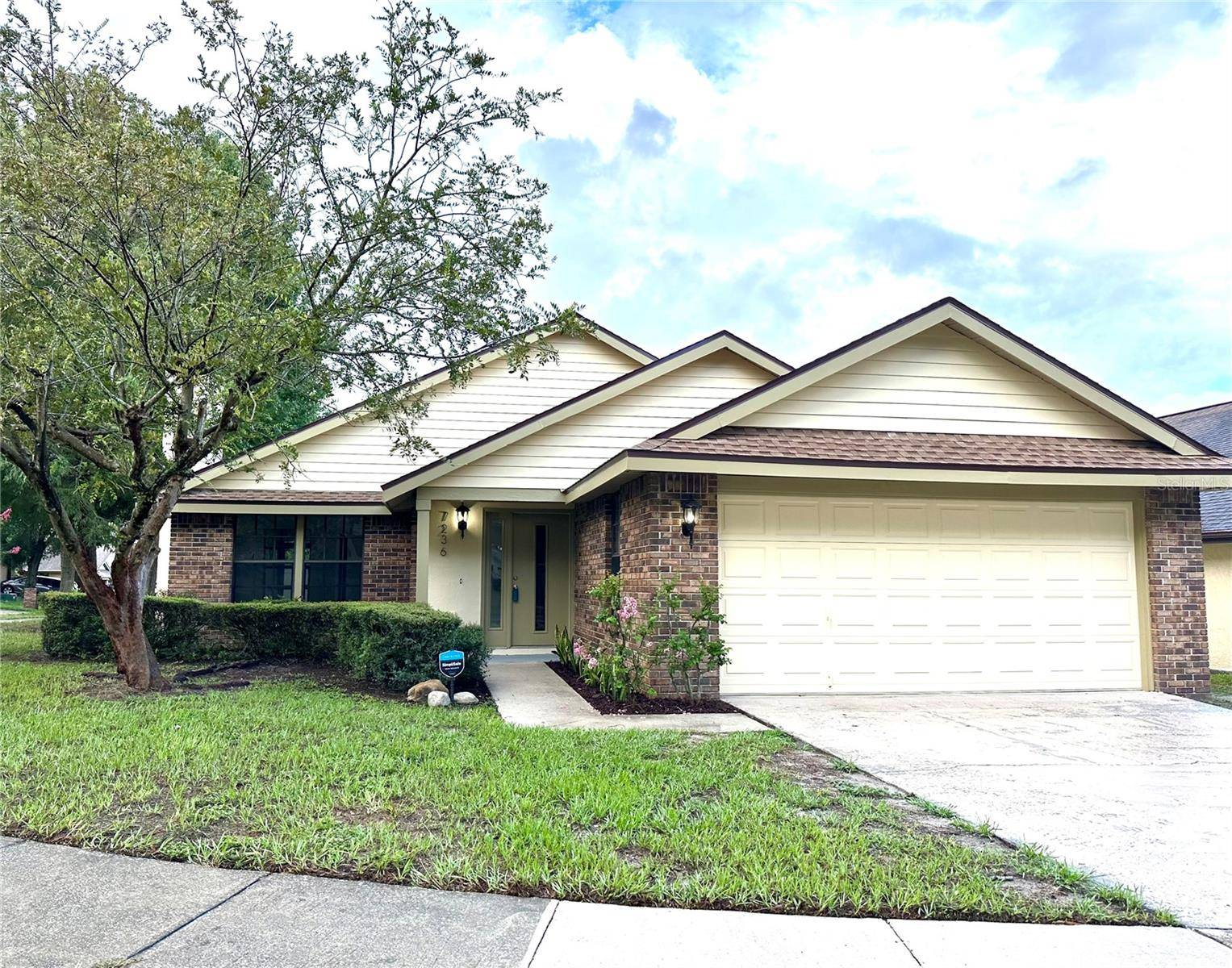 Orlando, FL 32819,7236 SPRING VILLAS CIR