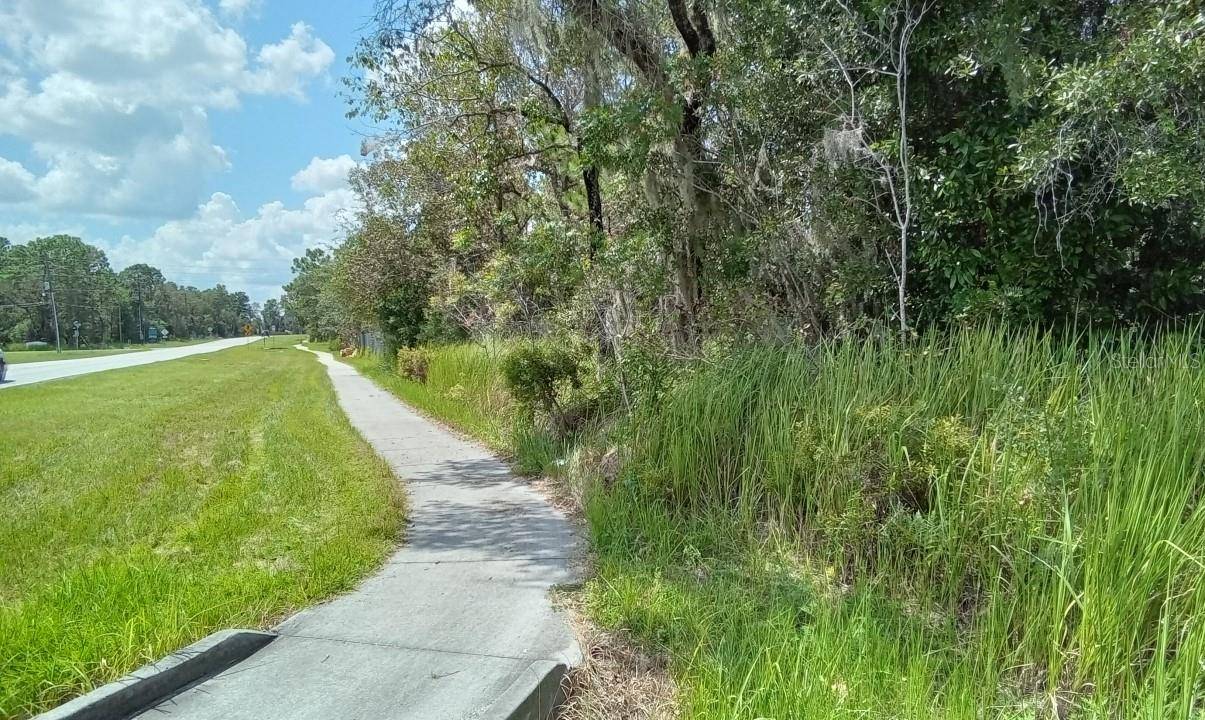 Ocala, FL 34472,0000 HEMLOCK RADIAL TRL