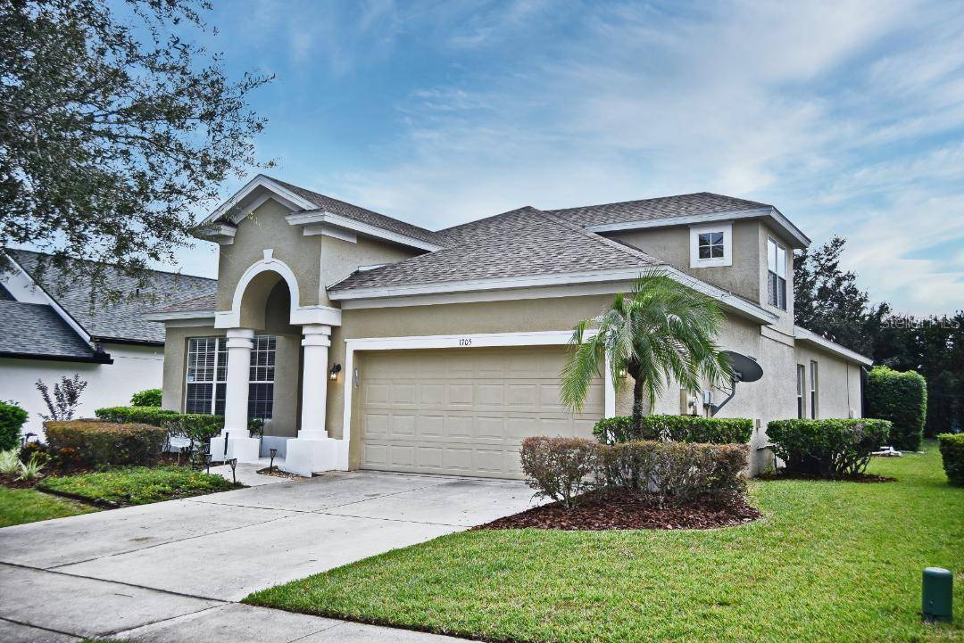 Lake Mary, FL 32746,1705 CHERRY RIDGE DR