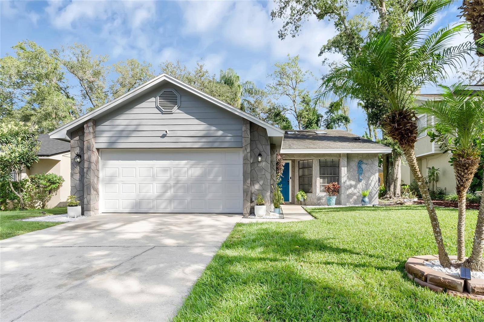 Apopka, FL 32703,1121 MILL RUN CIR