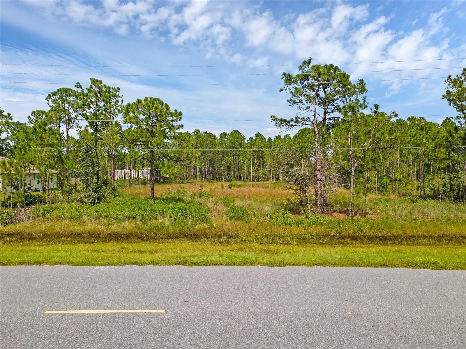 Orlando, FL 32833,19115 MEREDITH Pkwy