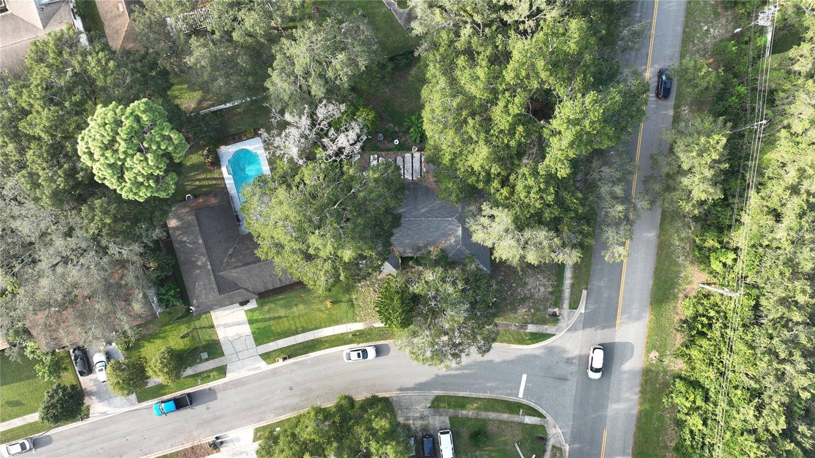 Altamonte Springs, FL 32714,549 IRIS ST